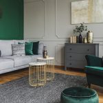 How to Make a Home Inventory List