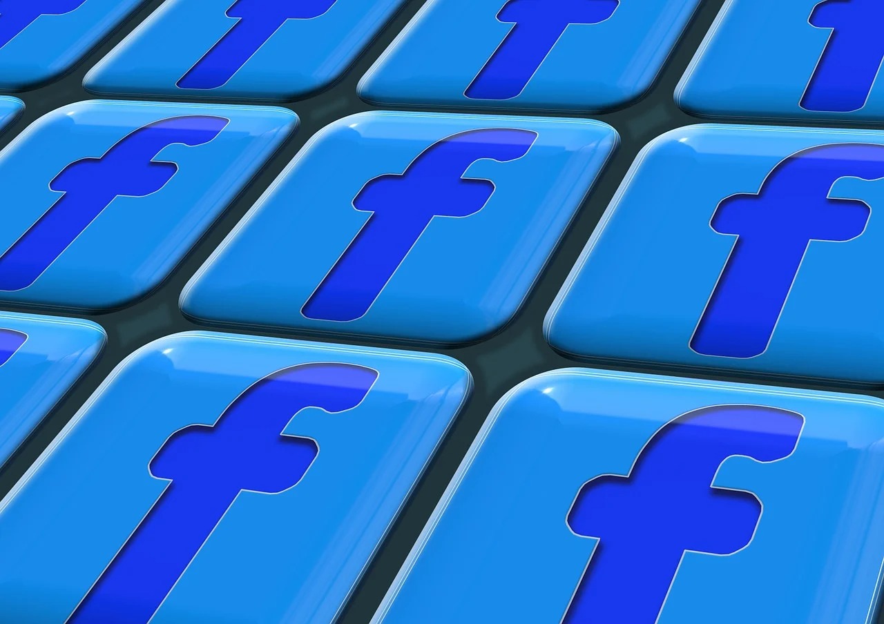 Social Media Marketing in the Healthcare Industry