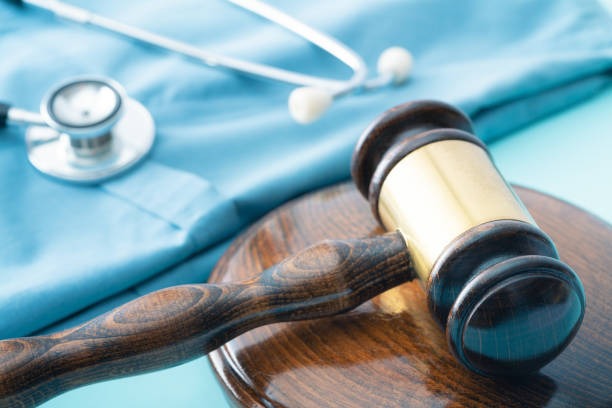 Injured Find a Personal Injury Lawyer Near Me Who Cares