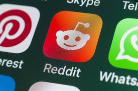 Cheap Reddit Accounts with High Trust Scores