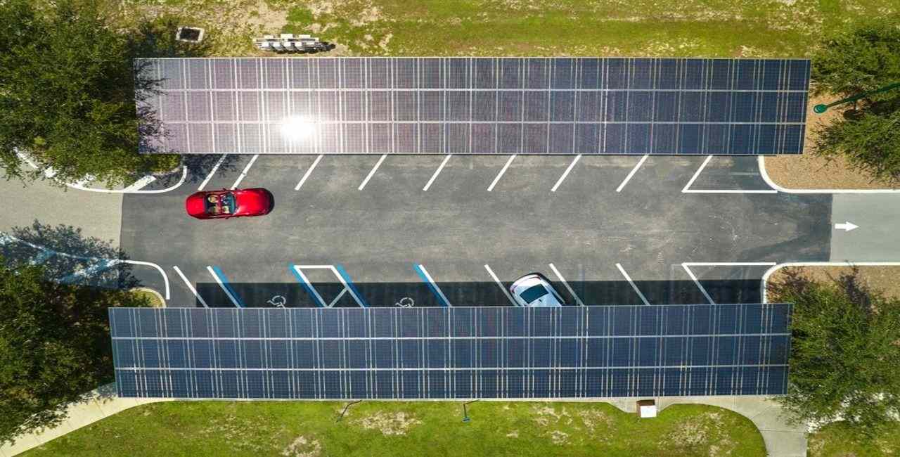 Trusted Solar Companies Grass Valley for Clean Energy