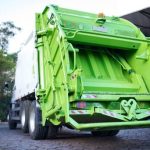 Affordable Gutter Cleaning Glendora Services You Can Trust