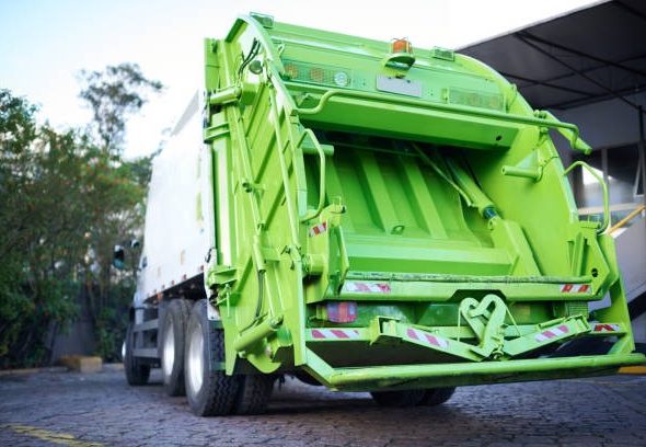 Affordable Gutter Cleaning Glendora Services You Can Trust