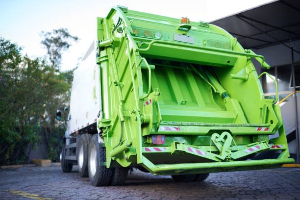 Affordable Gutter Cleaning Glendora Services You Can Trust