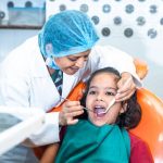 Dentist North Vancouver Experience Care at Be Well Dental