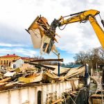 Garbage Collection Service Akron Efficient & Affordable Solutions