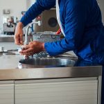 Trusted Sewer Repair Pros Quick and Efficient Solutions