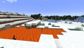 Minecraft SMP Servers for Survival Fun