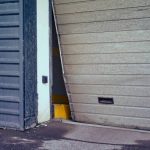 Affordable Garage Door Repair Spring Services Near You