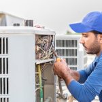 Smart Comfort New Technology Trends in Montgomery HVAC