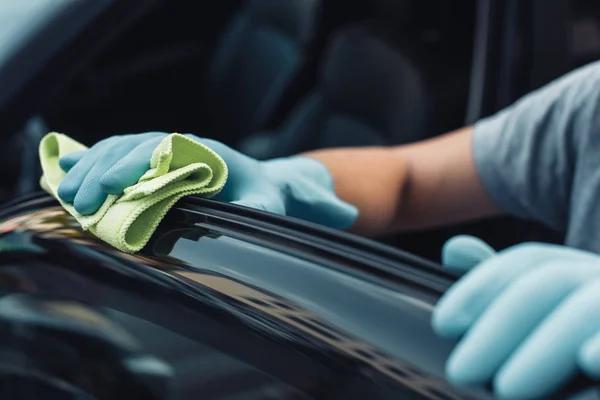 Quick And Efficient Garage Door Repair Services