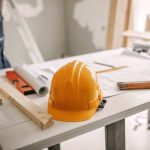 Impact Crawlspace Mold Remediation Specialists Proven Methods to Eliminate Mold