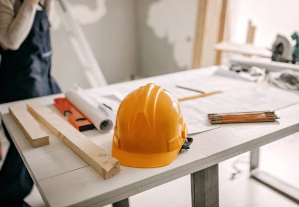 Impact Crawlspace Mold Remediation Specialists Proven Methods to Eliminate Mold
