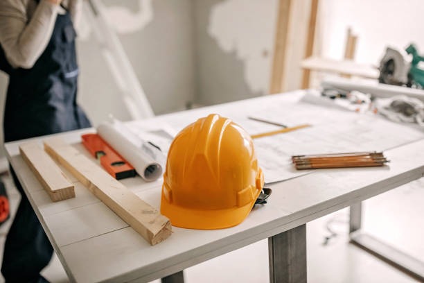 Impact Crawlspace Mold Remediation Specialists Proven Methods to Eliminate Mold