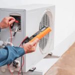The Best AC Repair Reviews Why Peoria Homeowners Choose Us