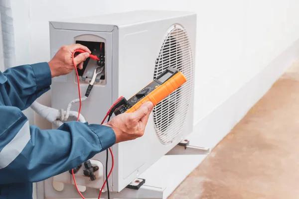 The Best AC Repair Reviews Why Peoria Homeowners Choose Us