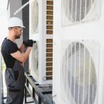 Prompt Reliable Air Conditioning Service in Arlington and DFW