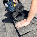 Top-Rated Tulsa Roofing Contractor Conrad's Roofing