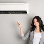 Expert Legend Air Conditioning & Heating Technicians At Your Service