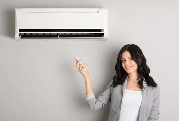 Expert Legend Air Conditioning & Heating Technicians At Your Service