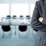 Your Competitive Edge Strategic Business Law in Coral Gables FL