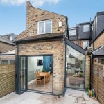 Skilled House Extension Builders Transforming Your Home Spaces