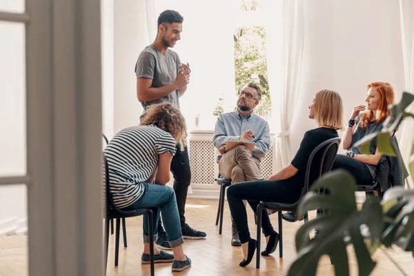 Alcohol Rehab Strategies for Sustainable Lifestyle Transformation