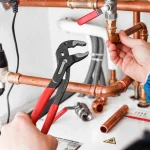 Precision HVAC Repair in Humble Trusted by Homeowners