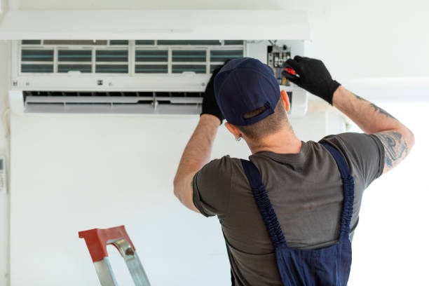 Sun Air Conditioning & Heating Fast Service, Fair Prices