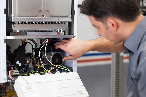 Houston Security Solutions You Can Trust ROWAN Security