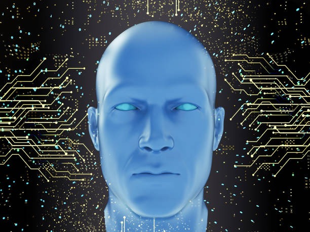 How Humanizer AI Helps SEO Experts Rank Faster