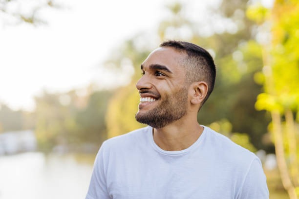 How to Make Your Meals More Satisfying With Whole Foods