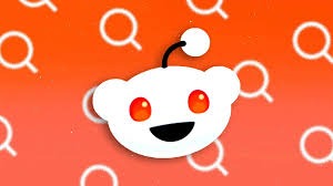Buy Comments Reddit to Improve Authority