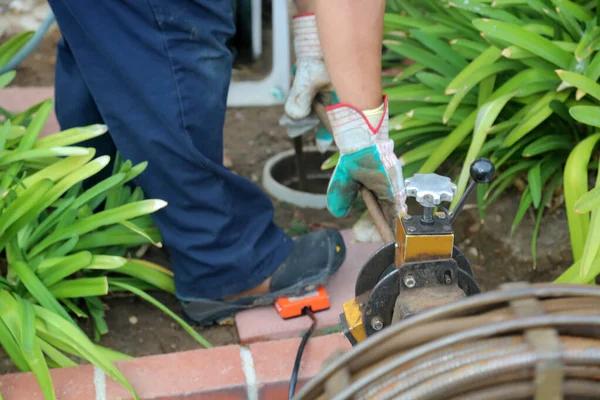 Reliable Septic Maintenance Specialists for Residential & Commercial Needs