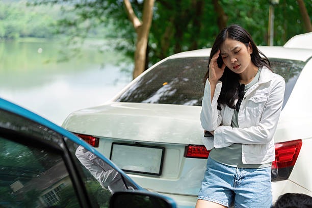 How Much Are Personal Injury Claims Worth Real Factors