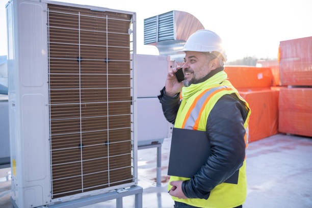 AC Repair Mesa Signs Your Unit Needs Professional Attention