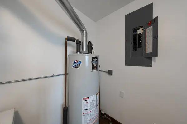 Affordable Furnace Repair Hendersonville Solutions
