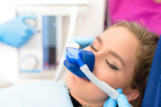Simply Dental Chatswood Best Dentist for Kids and Adults