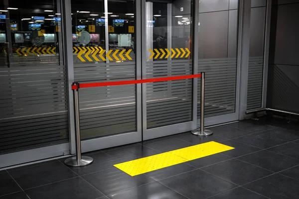 Fire Barrier Experts Protecting Your Assets with Expert Fire Barrier Installation