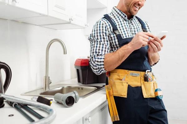 Professional Plumber Summerville Services – Quality Guaranteed