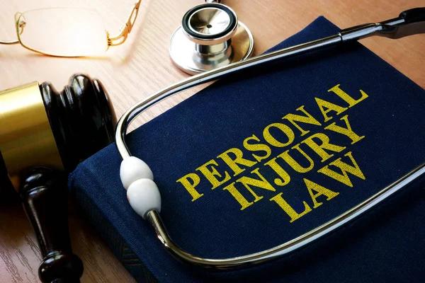 Things You Should Know Before Hiring a Personal Injury Lawyer in Brentwood