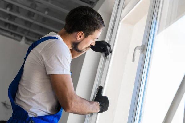 Custom Window Installation Services in Boca Raton, FL