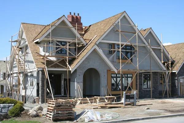 Custom Home Builder Raleigh for Elegant & Energy-Efficient Homes