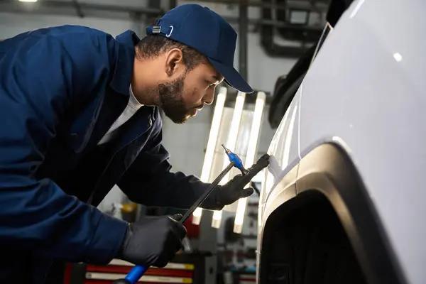 HVAC Contractor in Denver: Reliable Heating & Cooling for Colorado Homes