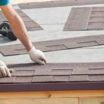 Top Qualities to Look for in a Home Roofing Contractor