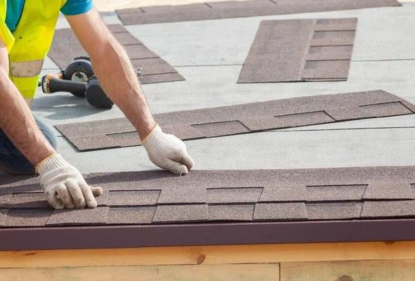 Top Qualities to Look for in a Home Roofing Contractor