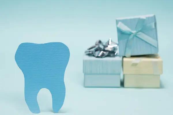 Why Dentists Emphasize Preventive Care for Better Oral Health