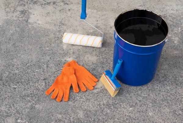 Hassle-Free AC Repair with Transparent Pricing