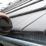 Roofer Bellevue Services for Residential and Commercial Projects