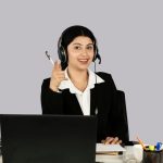 Reliable Consulting Services with Results